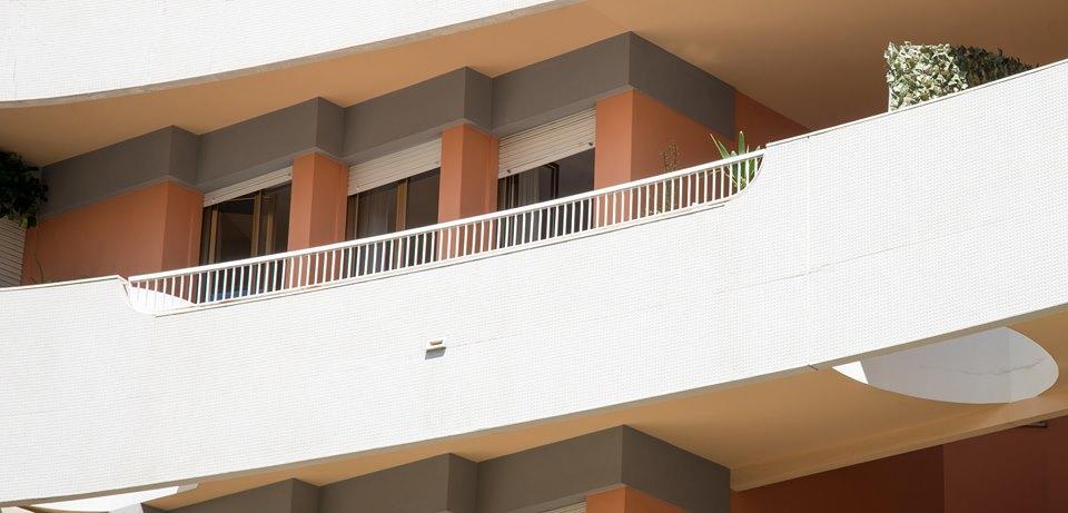 Apartament Marina Silvi Marina Zewnętrze zdjęcie